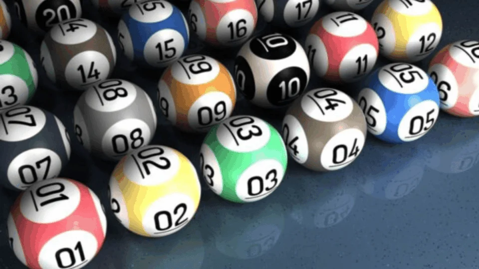 Tele Sena Semanal: quantos títulos ganharam prêmios no domingo (27/04)? Confira