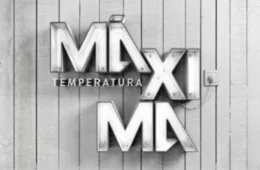 ‘Temperatura Máxima’: qual filme vai passar hoje, domingo (6)