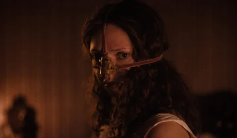 ‘The Ugly Stepsister’: onde assistir? Conheça terror de Cinderela que fez audiência vomitar e pode ser próximo ‘A Substância’