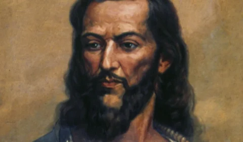 Dia de Tiradentes é feriado? Entenda o que acontece no dia 21 de abril