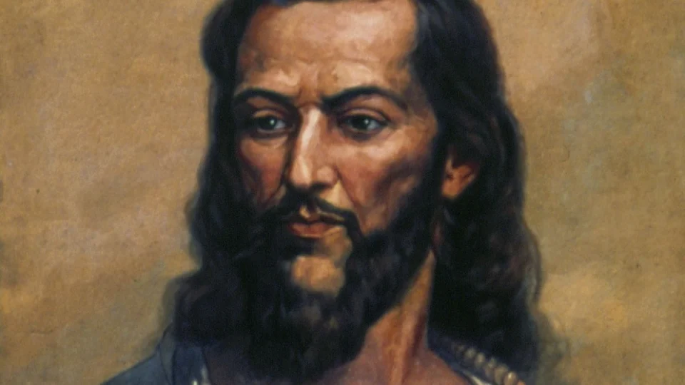 Dia de Tiradentes é feriado? Entenda o que acontece no dia 21 de abril