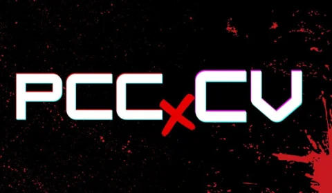 Trégua entre PCC e CV chega ao fim, e facção culpa outra por mortes de inocentes