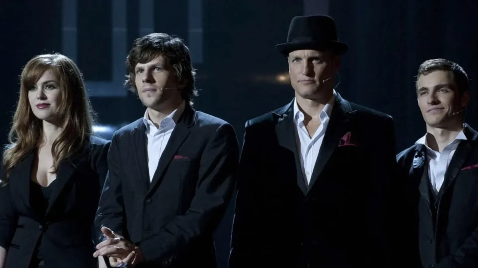 Quando ‘Truque de Mestre 3’ estreia nos cinemas? Veja elenco, trailer e onde assistir