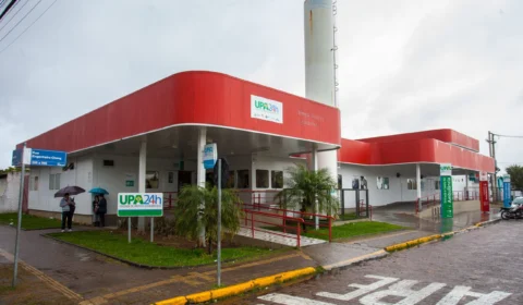 Tempo de espera por consulta no SUS no Acre é menor que a média nacional, aponta levantamento