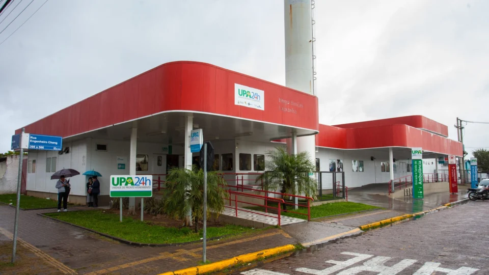 Tempo de espera por consulta no SUS no Acre é menor que a média nacional, aponta levantamento