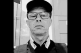 Polícia prende terceiro suspeito envolvido na morte de vigilante em escola de Rio Branco