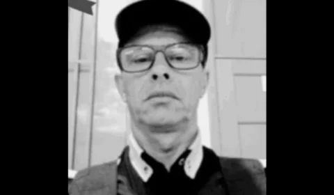 Polícia prende terceiro suspeito envolvido na morte de vigilante em escola de Rio Branco