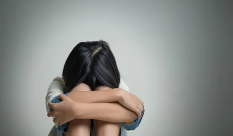 Violência contra crianças: saiba identificar os sinais e quando denunciar