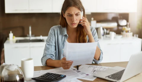 Casos de estelionato disparam no Acre e já somam mais de 23 mil registros