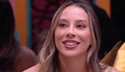 Vitória de Renata no BBB 25 será anulada? Web aponta motivos para mudança no resultado