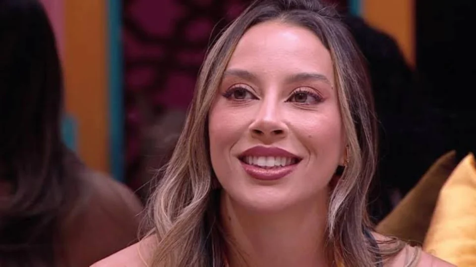 Vitória de Renata no BBB 25 será anulada? Web aponta motivos para mudança no resultado