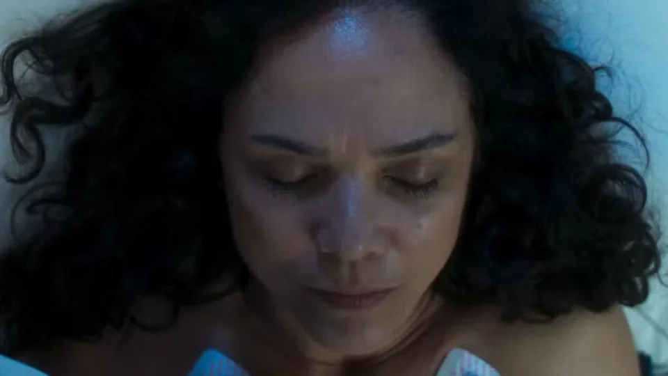 Resumo da novela ‘Volta Por Cima’: saiba o que acontece no capítulo desta segunda-feira (14)