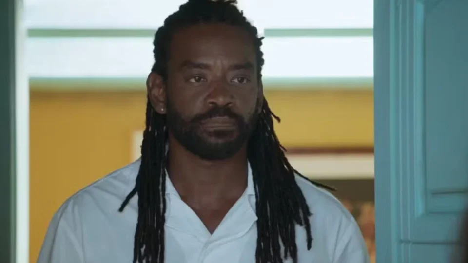 Resumo da novela ‘Volta Por Cima’: saiba o que acontece no capítulo desta terça-feira (8)