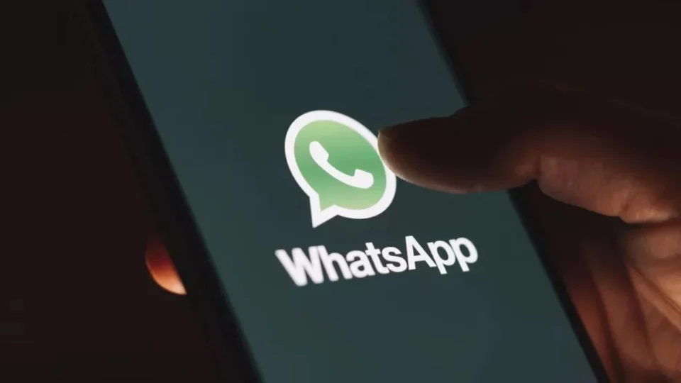 WhatsApp caiu? Aplicativo apresenta instabilidade e falhas no envio de mensagens