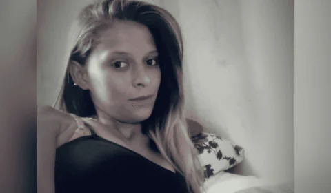 Polícia já tem informações sobre paradeiro de filha de Yara Paulino e investiga possível mandante