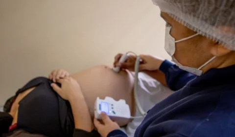 Maternidade Moura Tapajós suspende partos e cirurgias em Manaus; saiba o que funciona