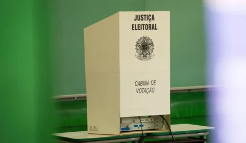 Mais de 73 mil eleitores no Amazonas podem perder o título por ausência em três eleições; saiba até quando regularizar