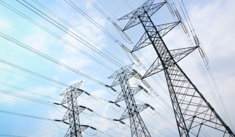 Manutenção programada de energia deve afetar dez bairros em Boa Vista; veja data e horário