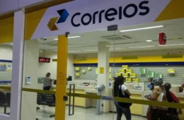 Beneficiários do INSS podem contestar descontos indevidos nos Correios; veja detalhes