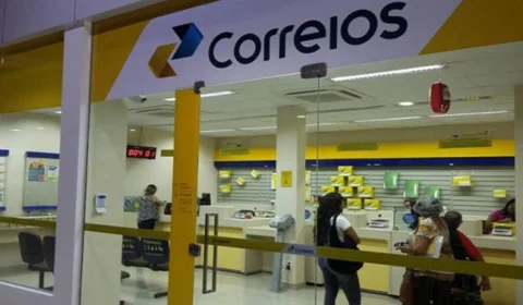 Beneficiários do INSS podem contestar descontos indevidos nos Correios; veja detalhes