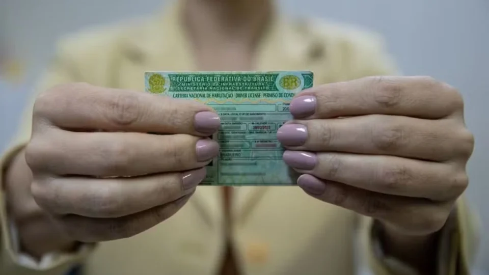 CNH Social em Rondônia: inscrições abertas para 1.500 vagas de habilitação gratuita; veja como participar