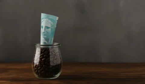 Dia Nacional do Café: por que o café está tão caro?