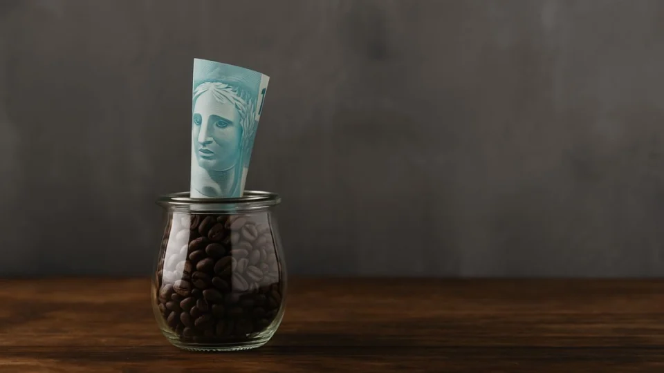 Dia Nacional do Café: por que o café está tão caro?