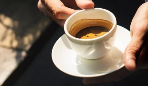 Benefícios e mitos sobre o café na saúde