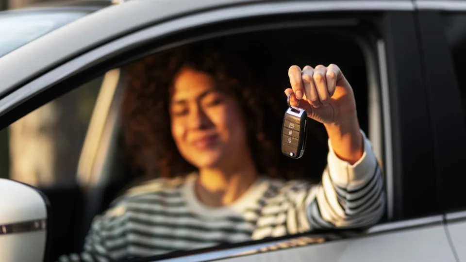 Dia Continental do Seguro (14/5): saiba o que significa esta data