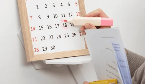 Karina Bacchi critica show de Lady Gaga e dispara: ‘culto a satanás’