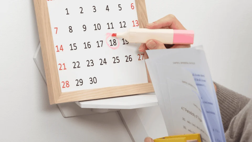 Karina Bacchi critica show de Lady Gaga e dispara: ‘culto a satanás’