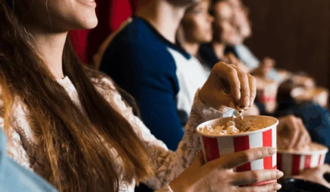 Festival CineToca 2025 abre inscrições para curtas-metragens produzidos no Tocantins: veja como participar