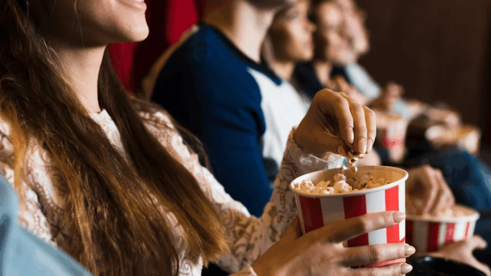 Festival CineToca 2025 abre inscrições para curtas-metragens produzidos no Tocantins: veja como participar