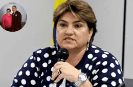 ‘Chespirito’: Max divulga trailer de série sobre Roberto Gómez Bolaños, o Chaves, e encanta fãs; assista