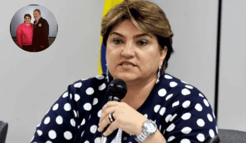 ‘Chespirito’: Max divulga trailer de série sobre Roberto Gómez Bolaños, o Chaves, e encanta fãs; assista