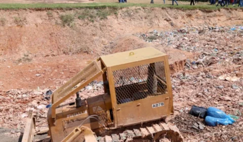 Tocantins recebe R$ 31 milhões do Governo Federal para ampliar coleta seletiva em 20 municípios; saiba quais são