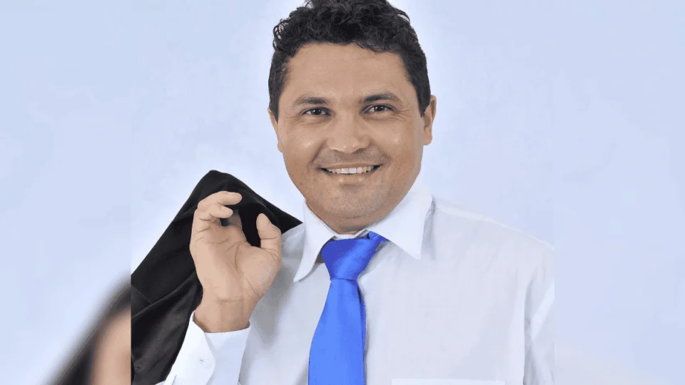 Palmas ganha mais um subprefeito: saiba quem é e entenda o cargo