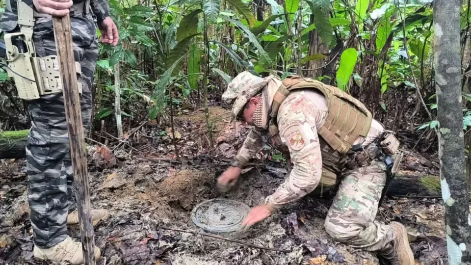 Mais armas, menos regras? Câmara analisa propostas que flexibilizam porte e compra no país