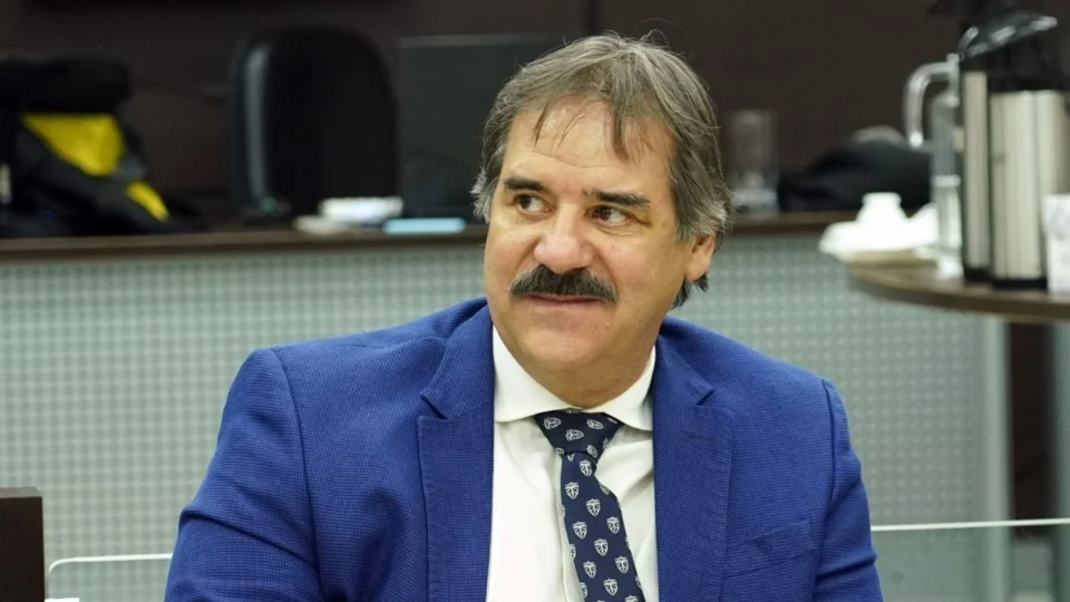 Grupo Norte de Comunicação impulsiona expansão nacional com conselho liderado por Cacá Marthins