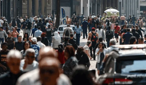 Influenciadora amazonense morre aos 30 anos após cirurgia bariátrica; caso ganha repercussão internacional