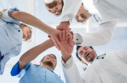 Dia do Trabalhador: Veja 20 mensagens de gratidão e reflexão para compartilhar