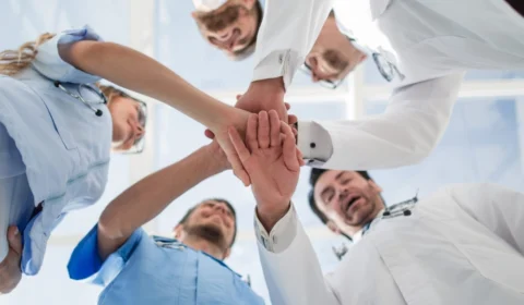 Dia do Trabalhador: Veja 20 mensagens de gratidão e reflexão para compartilhar