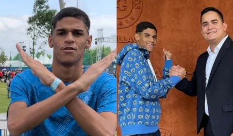 Ex-empresário vence Luva de Pedreiro na Justiça e ironiza: ‘Receba!’