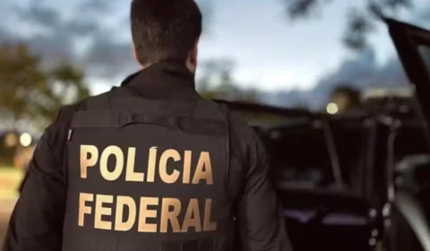 PF prende suspeitos de fraudar licitação durante pregão em Caroebe (RR)