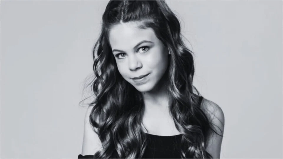 Quem era Millena Brandão? Atriz mirim do SBT teve morte cerebral aos 11 anos