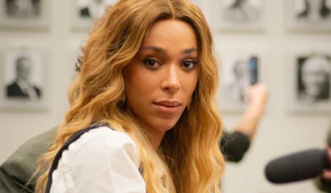 Deputada confirma ausência em show de Lady Gaga e doa ingressos VIP à comunidade LGBTQIA+