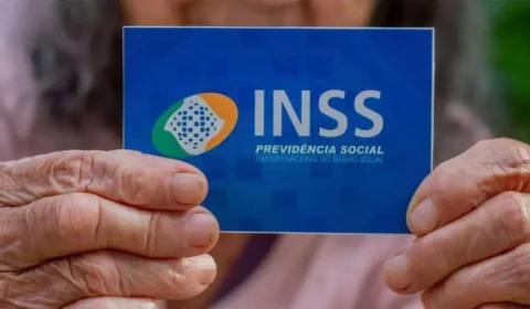 INSS libera R$ 2 bilhões em atrasados; veja como saber se você tem direito
