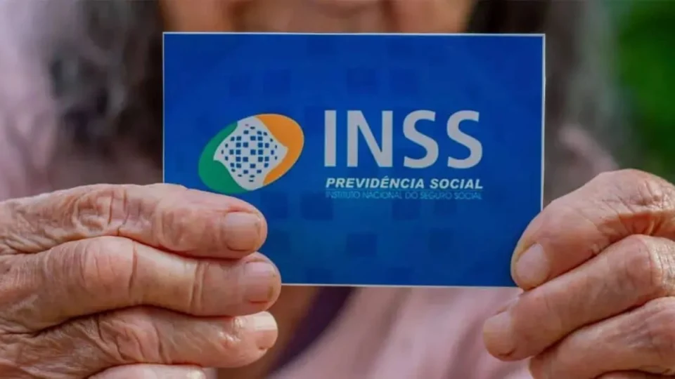 INSS libera R$ 2 bilhões em atrasados; veja como saber se você tem direito