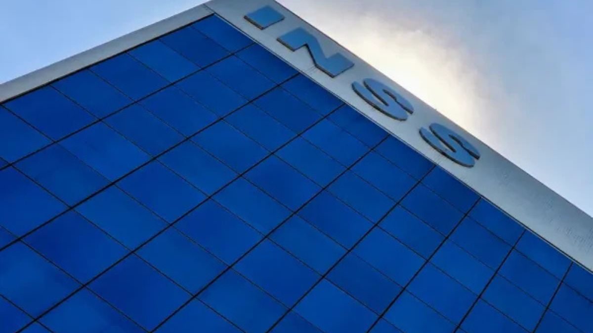 INSS reembolso golpe