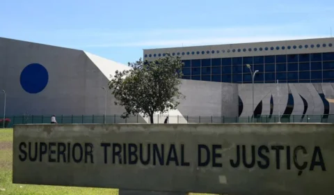 STJ abre espaço para gênero neutro e redefine as possibilidades de registro civil; entenda decisão